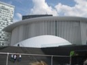 IMG 1088