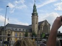 IMG 1091