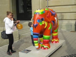 IMG 1094