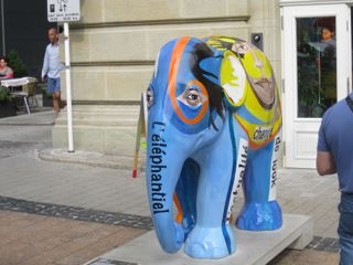 IMG 1095