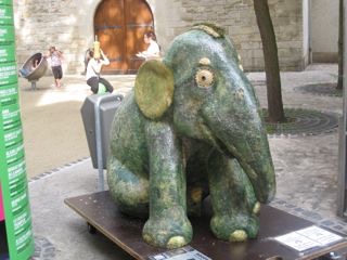 IMG 1096