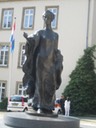 IMG 1110