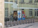 IMG 1112