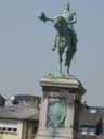 IMG 1120