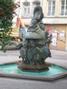 IMG 1133
