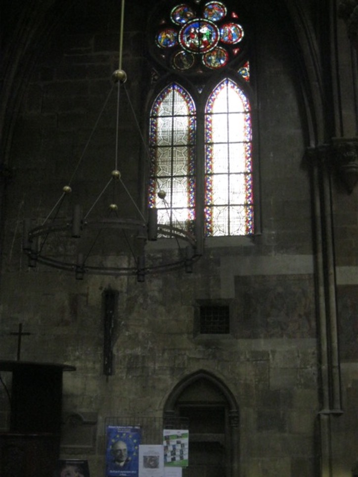 IMG 1155