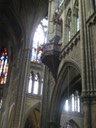IMG 1157