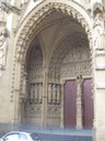 IMG 1177