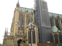IMG 1178