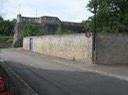 IMG 1193