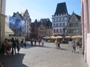 IMG 1272