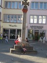 IMG 1282