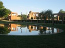 IMG 1295