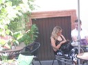 IMG 1341