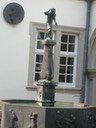 IMG 1385