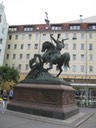 IMG 1403