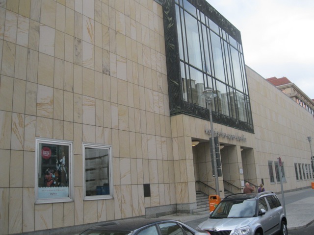 IMG 1421