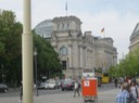 IMG 1426