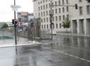 IMG 1436