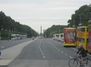 IMG 1460