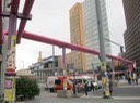 IMG 1461