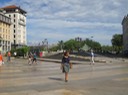 IMG 1519