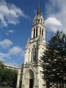 IMG_1530