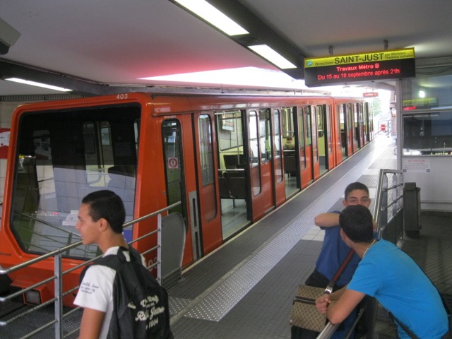 IMG 1534