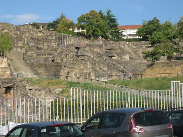 IMG 1536