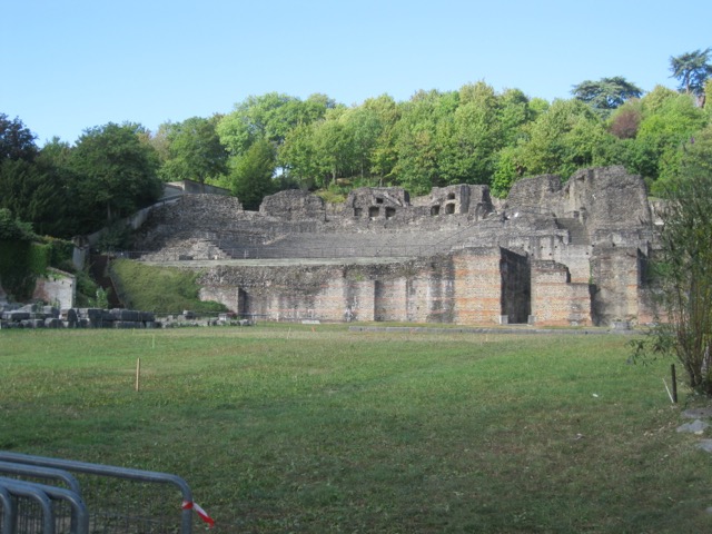 IMG 1538