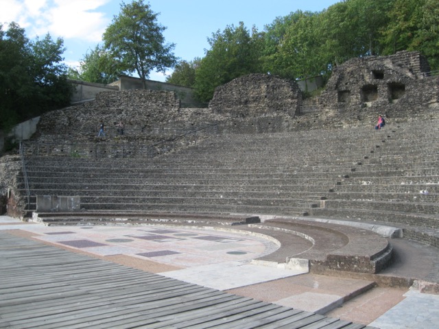 IMG 1541