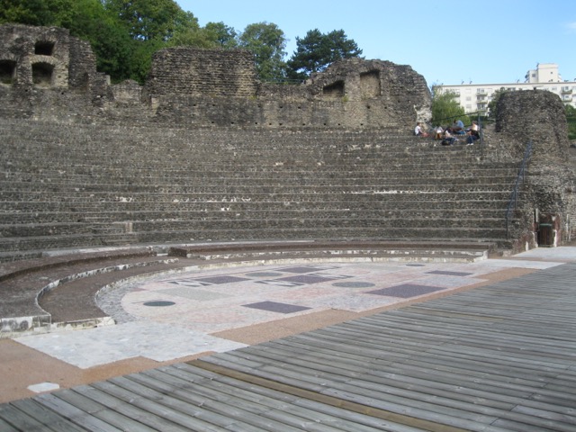IMG 1542