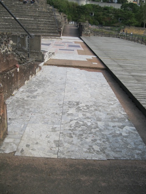 IMG 1544