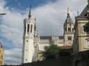 IMG 1557