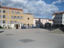 IMG 1559