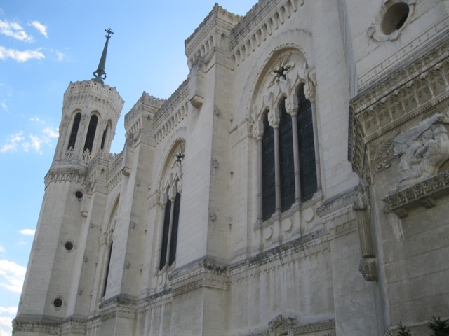 IMG 1562