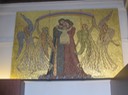 IMG 1573