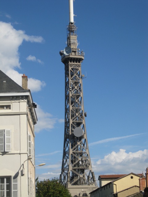 IMG 1575