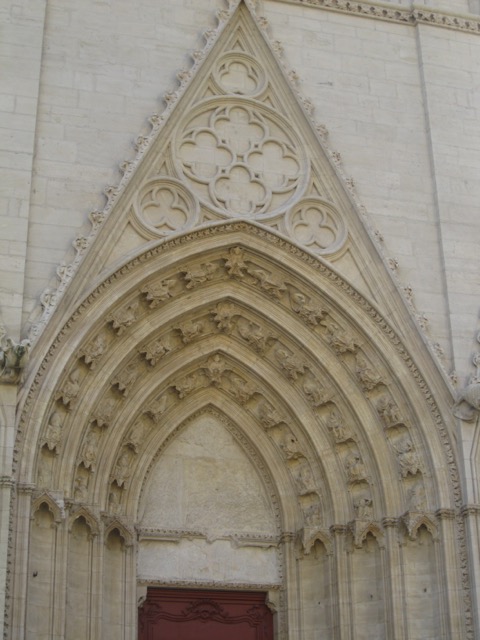 IMG 1584