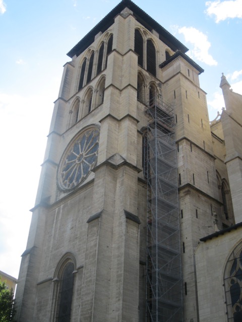IMG 1600