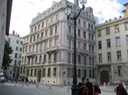 IMG 1603