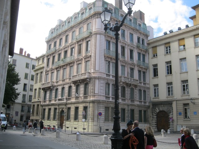 IMG 1603