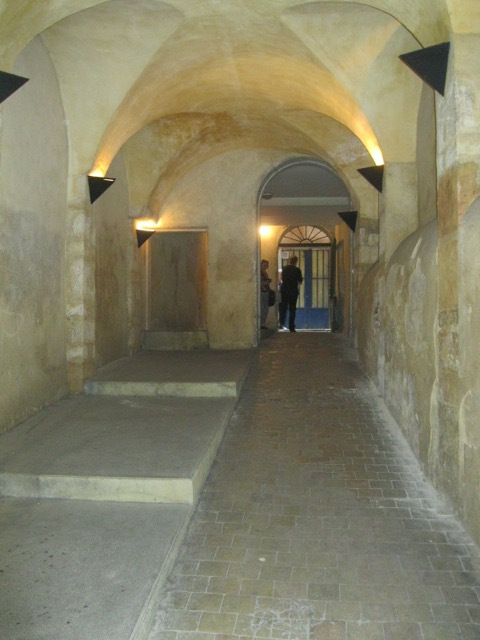 IMG 1608