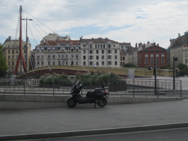 IMG 1609