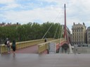 IMG 1610