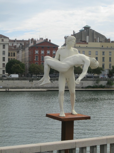 IMG 1611