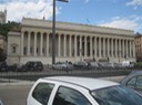 IMG 1612