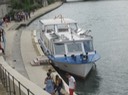 IMG 1617