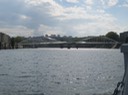 IMG 1624