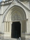 IMG 1628